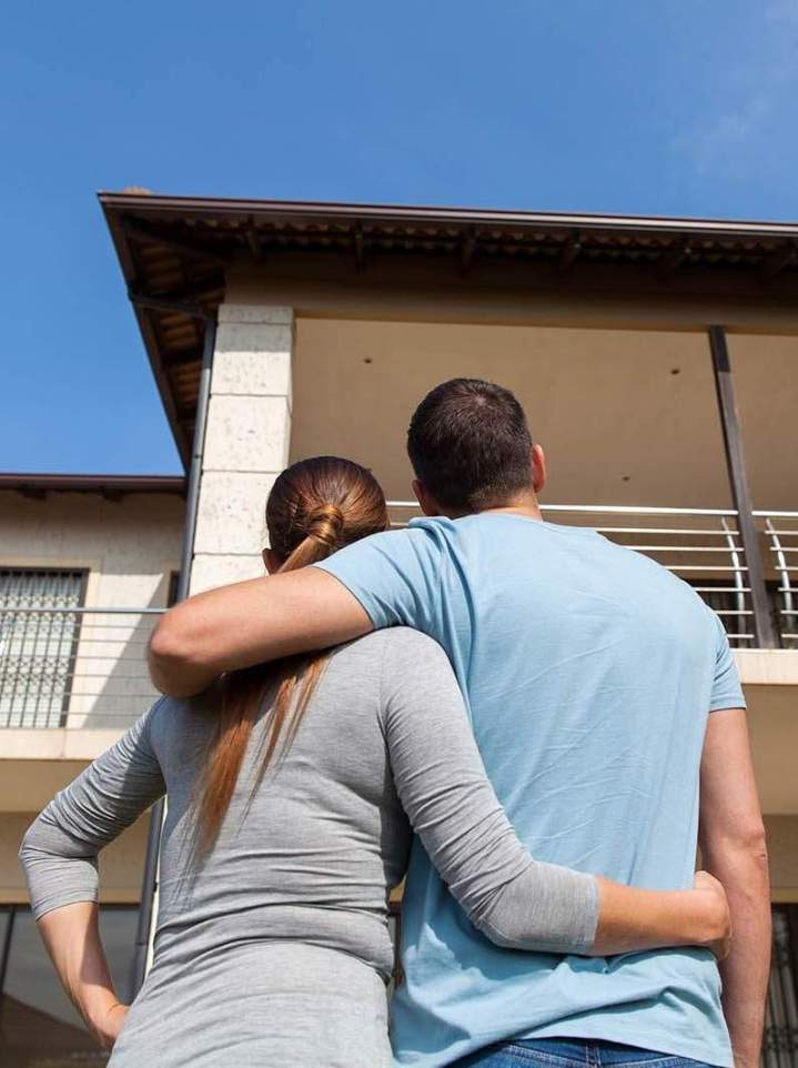 Achat de maison Shawinigan