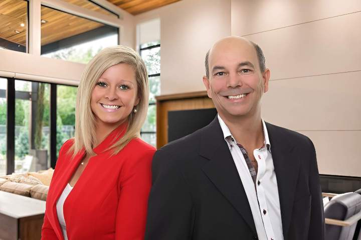 Évaluation gratuite de propriété Shawinigan